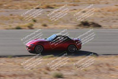 media/Oct-25-2025-West Coast Racing (Sat) [[9fdcbcd09c]]/Novice group/Turn 4/